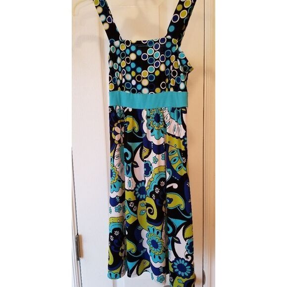 My Michelle Dress - Picture 1 of 3